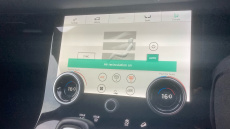 Land Rover Range Rover Evoque 2.0 D180 R-Dynamic SE 5dr Auto Diesel Hatchback